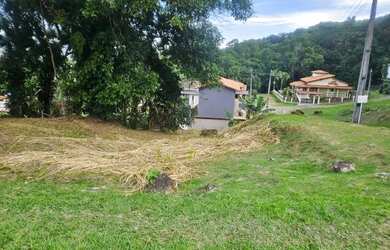 Imagem 2: Terreno Condomínio Guapimirim