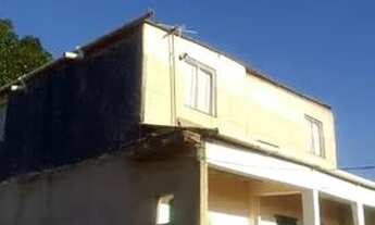 Imagem: Casas e construção pronta