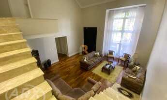 Imagem 6: CANOAS - Casa Padrão - Marechal Rondon