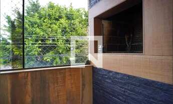 Imagem 7: Apartamento para Aluguel - Jardim Itu-Sabará, 2 Quartos, 130 m2