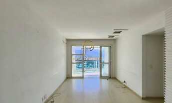 Imagem 6: Apartamento para venda com 100 metros quadrados com 3 quartos