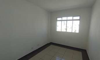 Imagem 6: Apartamento para aluguel possui 32 metros quadrados com 1 quarto em Bela Vista - São Paulo