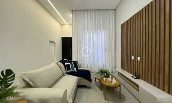 Imagem 5: CASA COM 03 DORMITÓRIOS NO RITA VIEIRA