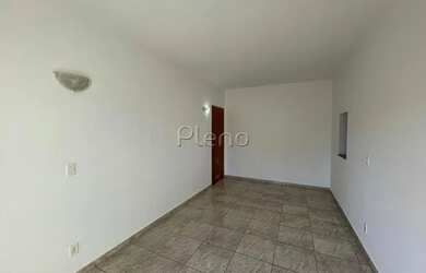 Imagem 6: Apartamento para locação no Jardim Santa Eudóxia - Campinas/SP