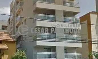 Imagem 2: Apartamento Padrão Jardim Nova Aliança Disponível Para Venda Jardim Nova Aliança 1 Dormit