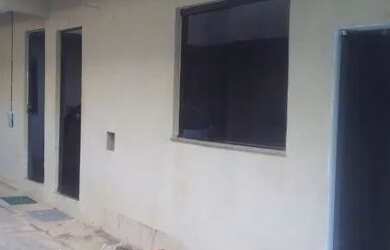 Imagem 4: Apartamento Loft 2 quartos com Garagem