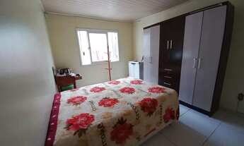 Imagem 7: LINDA CASA PRÓXIMO AO FÓRUM EM TRAMANDAÍ