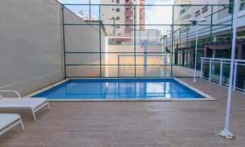 Imagem 3: Lindo Apartamento No Condomínio Altos do Renascença, Todo Reformado e projetado, 3 Suítes