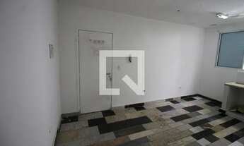 Imagem 2: Apartamento para Aluguel - Belém, 1 Quarto, 20 m2