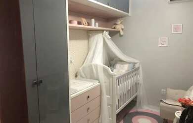 Imagem 6: Casa - Santos Dumont I