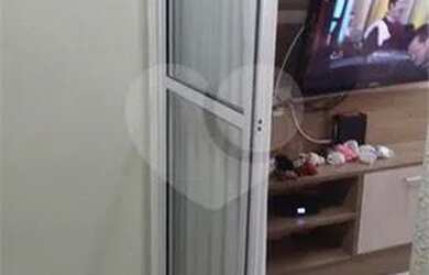 Imagem 4: Apartamento à venda na Penha, 2 dorm e 1 vaga