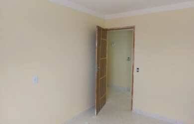 Imagem 3: Aluga-se Apartamento primeiro andar