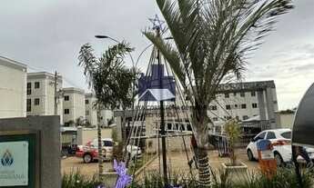 Imagem 5: Apartamento à venda no parque rio paraná - São José do Rio Preto/SP