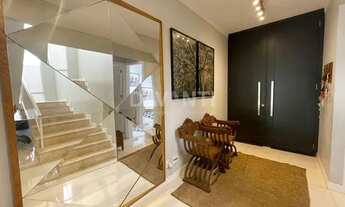 Imagem: Casa - Betel - Paulínia