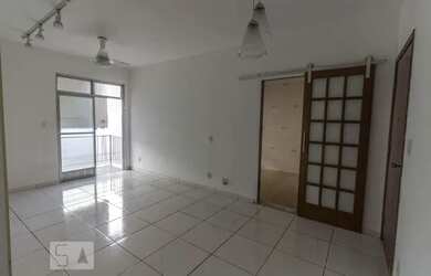Imagem 3: Apartamento à Venda - Irajá, 2 Quartos, 84 m2