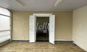 Imagem 3: São Paulo - Casa Comercial - Vila Clementino