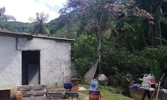 Imagem 3: 127 mil reais com cachoeira 1 hectares