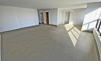 Imagem 5: Apartamento 3 suítes, Cenarium Vaca Brava - St. Bueno