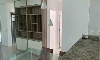 Imagem 13: Apartamento para venda tem 60 metros quadrados com 1 quarto em Graça - Salvador - BA