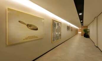 Imagem 2: Rio de Janeiro - Apartamento Padrão - Laranjeiras