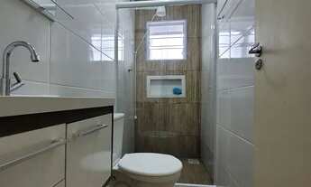 Imagem 6: Aluga-se kitnet na Tapera MOBILIADO