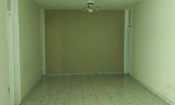 Imagem 2: Casa para aluguel com 200 metros quadrados com 4 quartos em Nossa Senhora das Graças - Man