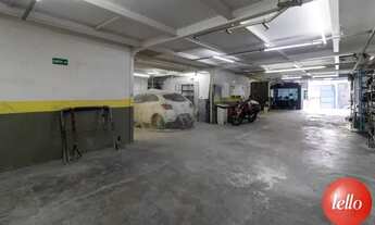 Imagem 3: São Paulo - Galpão/Depósito/Armazém - Tremembé