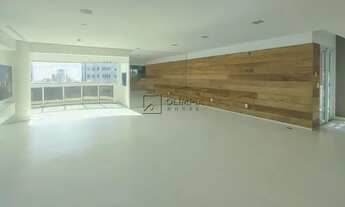 Imagem 3: Cobertura Locação Perdizes 362 m² 3 Dormitórios