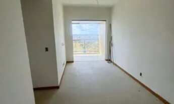 Imagem 5: Lago Di Garda. 3/4. 2 Suítes. 2 Vagas. P089