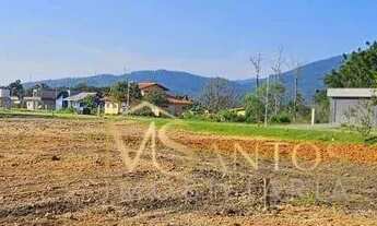Imagem 2: Terreno à venda, 3333 m² por R$ 1.500.000,00 - Ratones - Florianópolis/SC