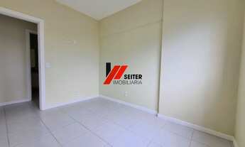 Imagem 3: Apartamento á venda no bairro Itacorubi em Florianópolis