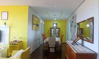 Imagem 3: Apartamento Temporada em Fortaleza para até 15 pessoas Praia do Futuro