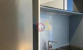 Imagem 6: Vendo Apartamento 1/4