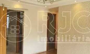 Imagem 3: Apartamento - Padrão / Residencial / Praça Seca