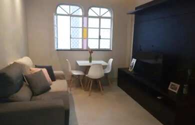 Imagem: Casa a venda no Núcleo Bandeirante