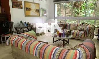 Imagem 2: Apartamento - / Residencial / Lagoa