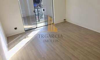 Imagem 6: Locação de Sala em Tatuapé - 18m²