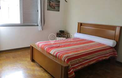 Imagem 14: Casa à Venda Planalto Paulista 4 Dormitórios, 6 Vagas, Próxima Metrô, 10 x 30