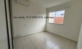 Imagem 7: Leo vende, Vogue, bairro Papagaio. 2\4 oportunidade