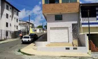 Imagem: Vendo ou Troco em Sítio ou Apto, Prédio