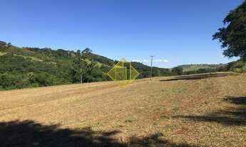 Imagem 3: Chácara à venda, matelandia rural - Matelândia/PR