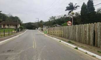 Imagem 2: Terreno com 38760m² à venda no Ratones