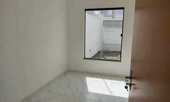 Imagem 4: ESCRITURA GRÁTIS!!! CASA 2/4 COM SUÍTE