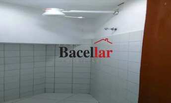 Imagem 7: Andar - / Comercial / Centro