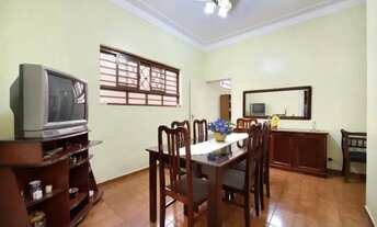 Imagem 5: CASA NO VINHAIS Casa com 3 dormitórios