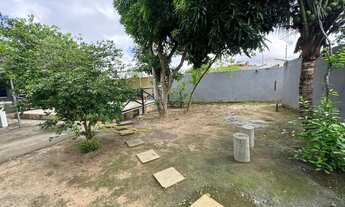 Imagem 5: VENDO MINI SITIO COM CASA MOBILIADA