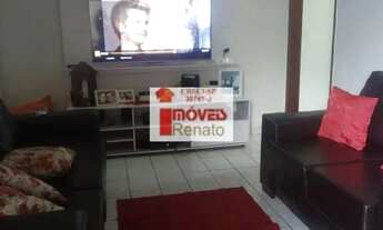 Imagem 2: TAUBATÉ Sobrado BARATO 4 dormitórios(1 suíte), PISCINA, PONTO COMERCIAL