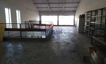 Imagem 5: Imóvel comercial para locação no bairro São João