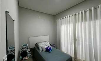 Imagem 3: Casa no Bequimão