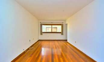 Imagem 2: Apartamento 2 quartos para aluguel Pelotas